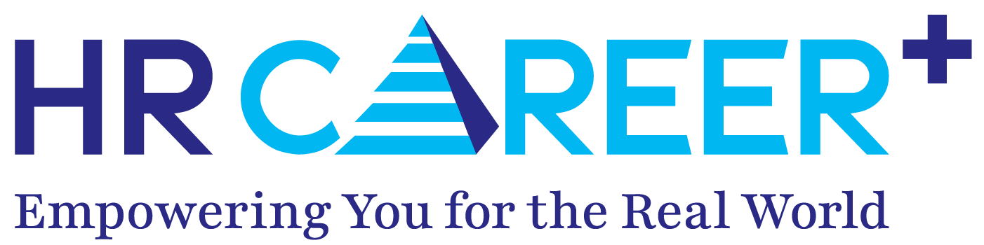 cropped-HRC-Logo.png