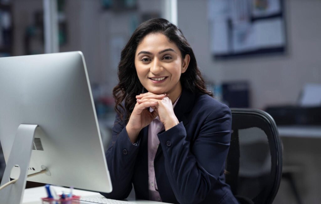 HR Professionals in Hyderabad’s Thriving Business Hub